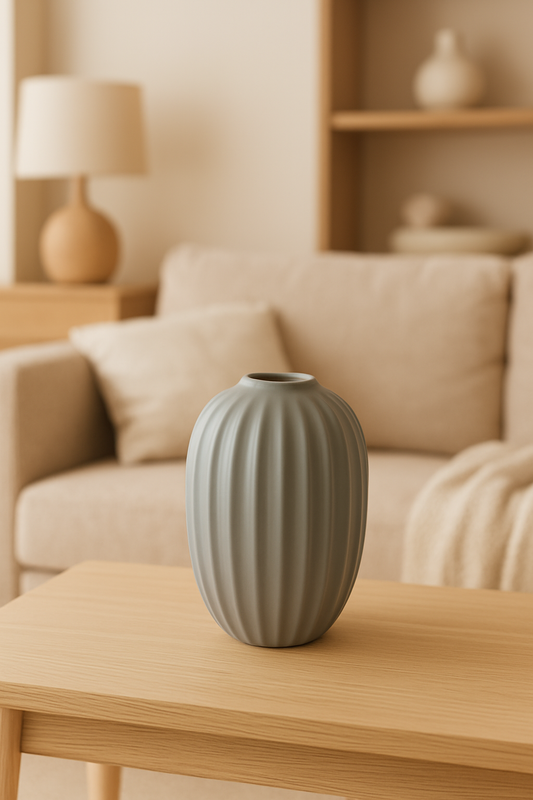 Vaso