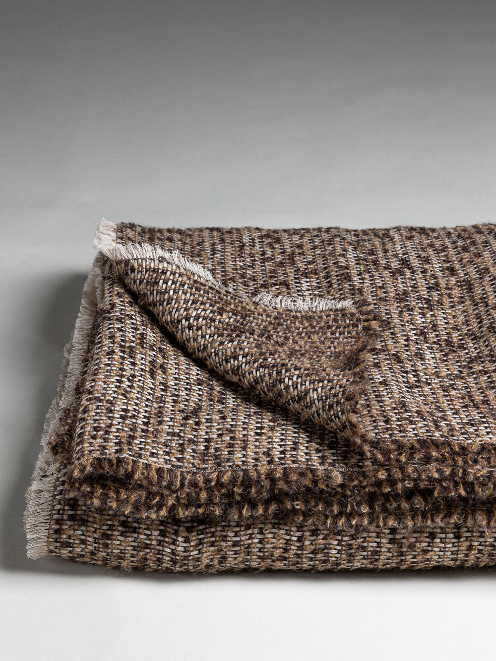 Coperta - FLUSSO