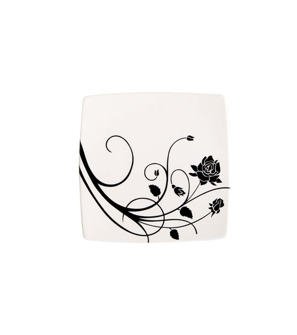 Piatto Piano - B Soul Plaza