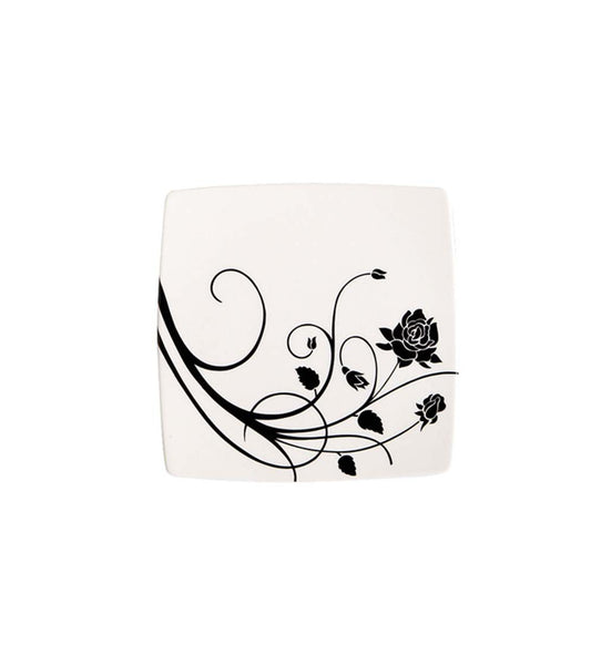 Piatto Piano - B Soul Plaza