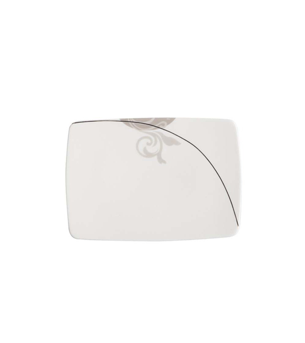 Raviera - Border Plaza