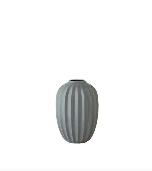 Vaso