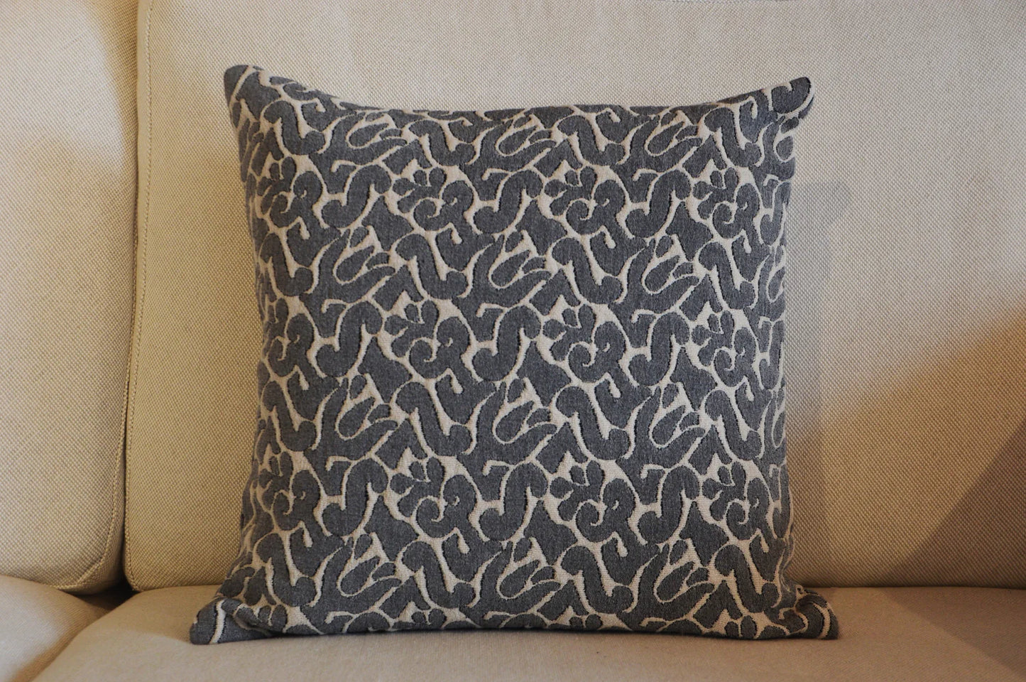 Cuscino - Montereale