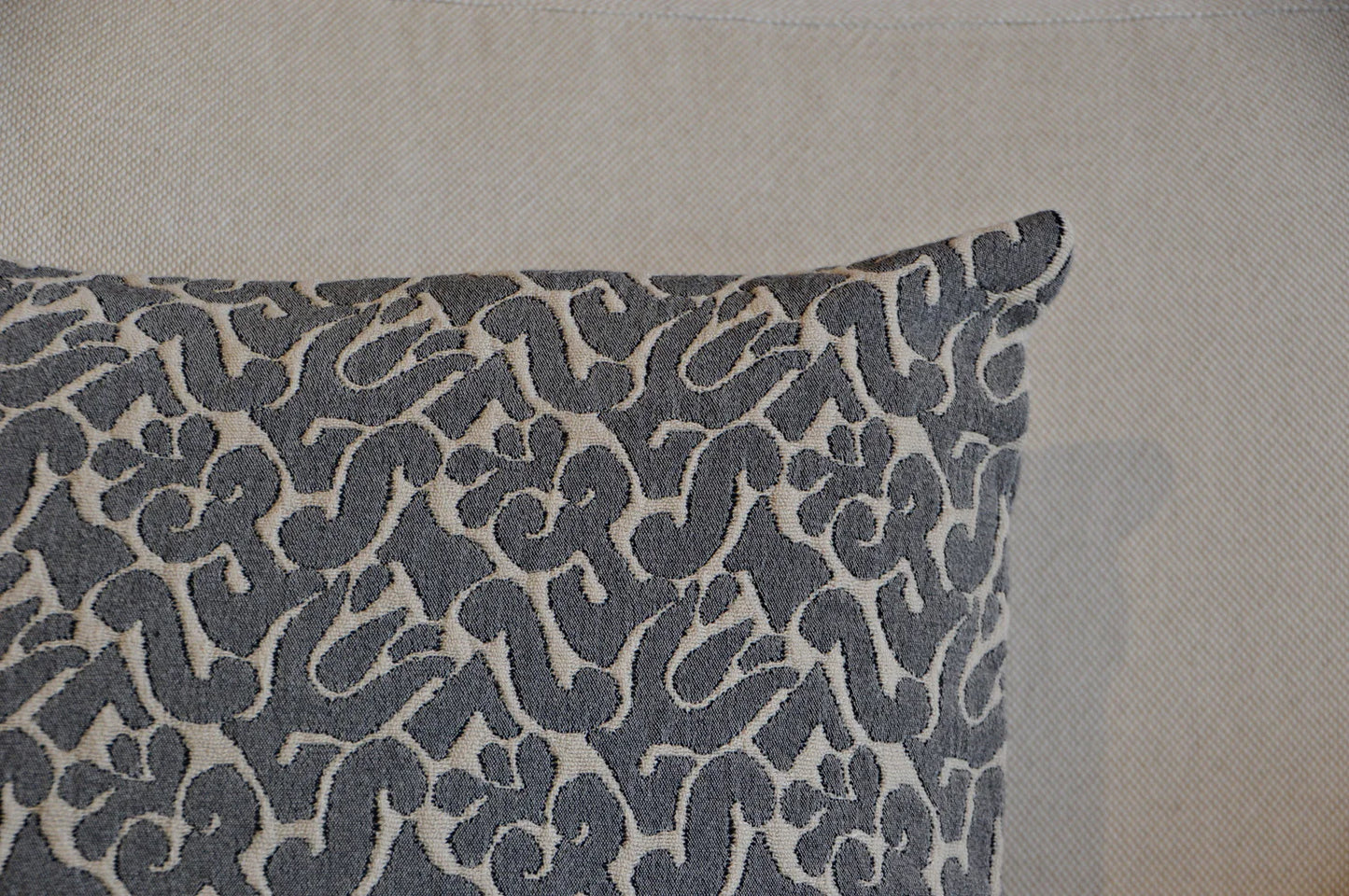 Cuscino - Montereale