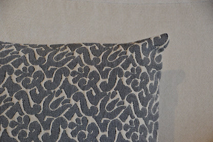 Cuscino - Montereale