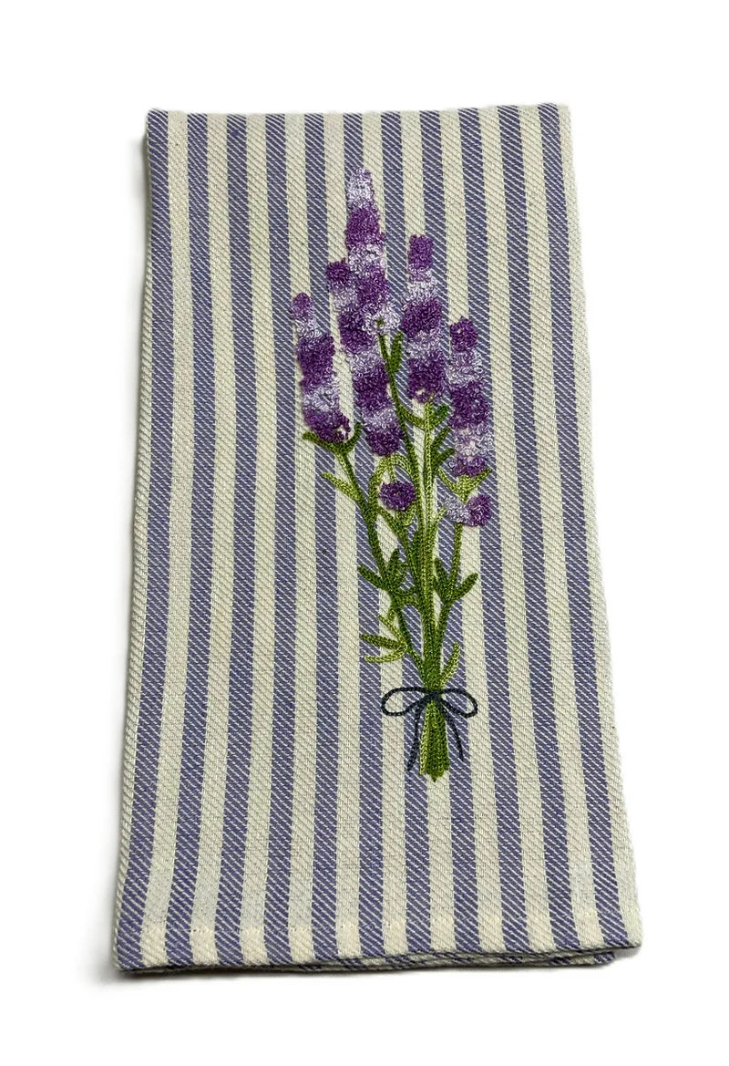 Canovaccio Pomelo - Ricamato Prato