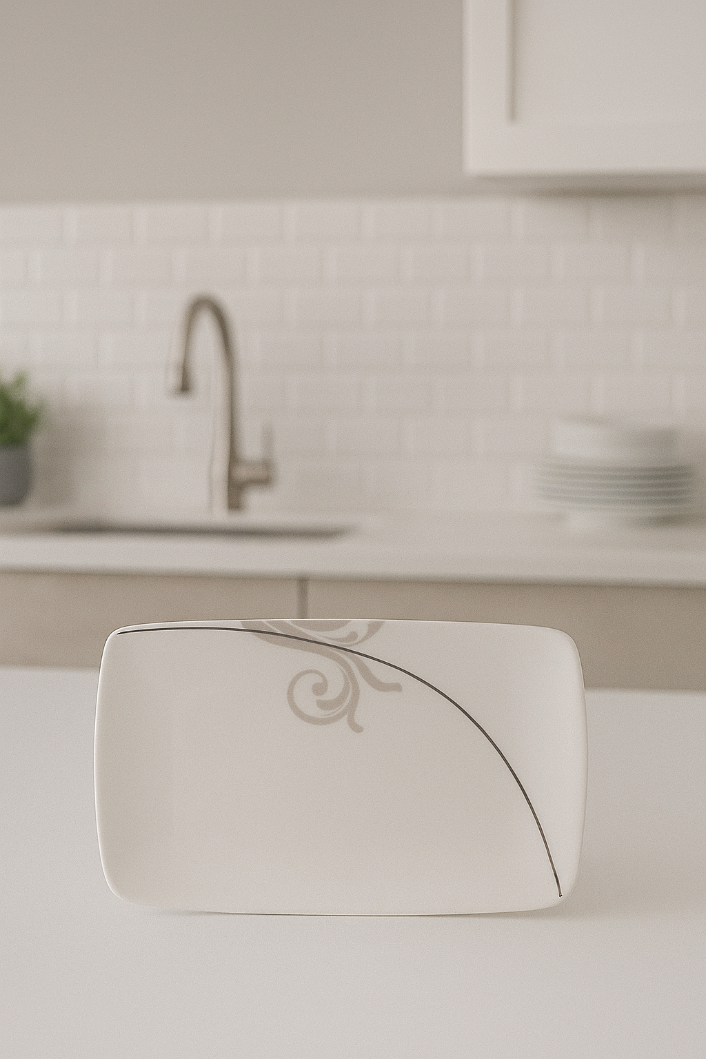 Raviera - Border Plaza