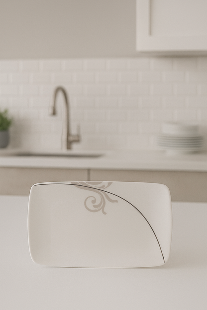 Raviera - Border Plaza