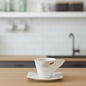 Tazza caffè - Border Plaza