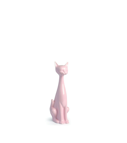 Statua Gatto
