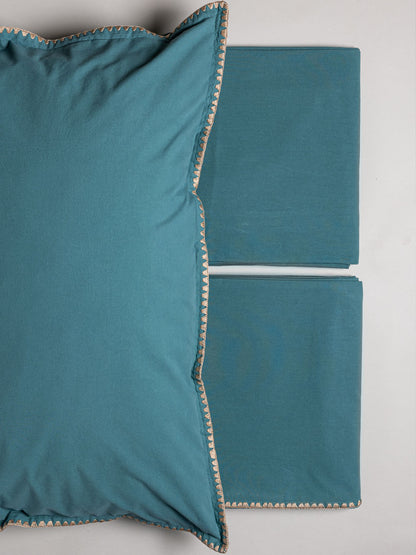 Completo Letto - DEFINITO