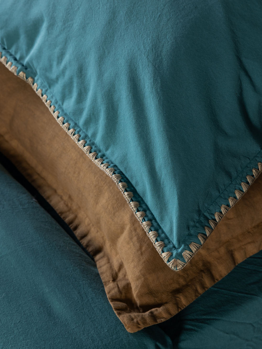 Completo Letto - DEFINITO