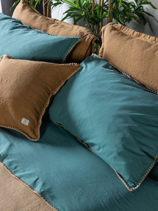 Completo Letto - DEFINITO