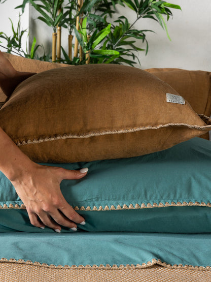 Completo Letto - DEFINITO