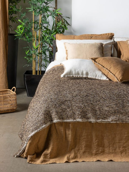 Coperta - FLUSSO