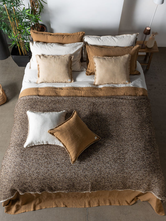 Coperta - FLUSSO