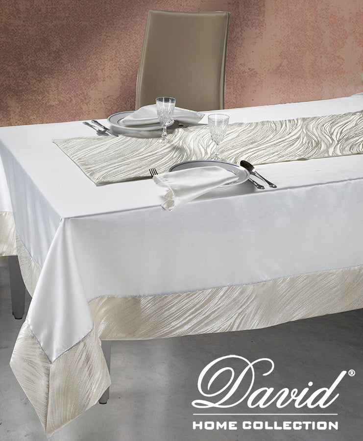 Tovaglia - Horizon (Tortora)