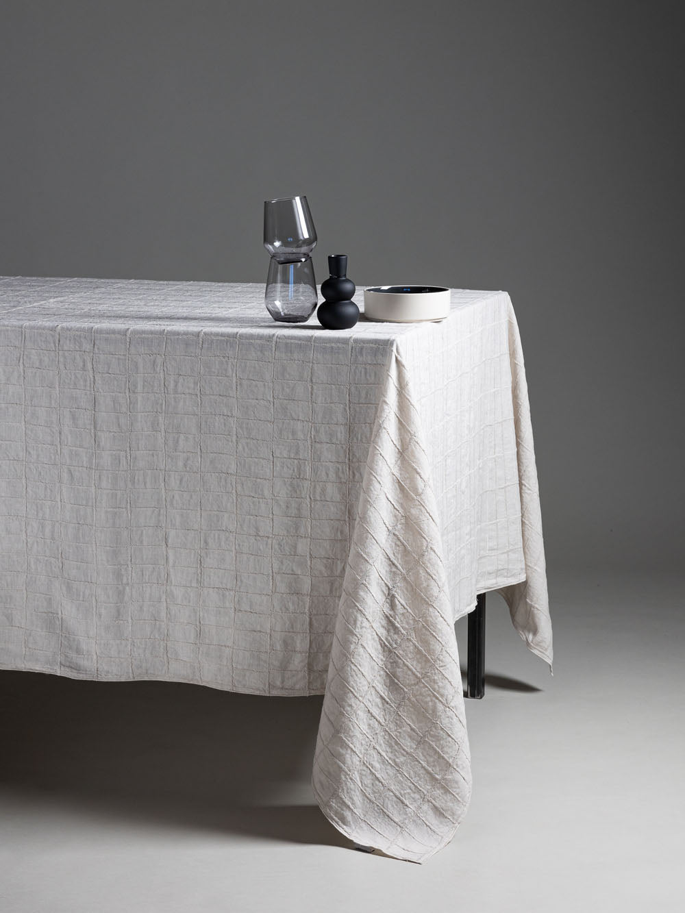 Tovaglia - ORIZZONTE