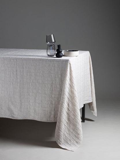 Tovaglia - ORIZZONTE