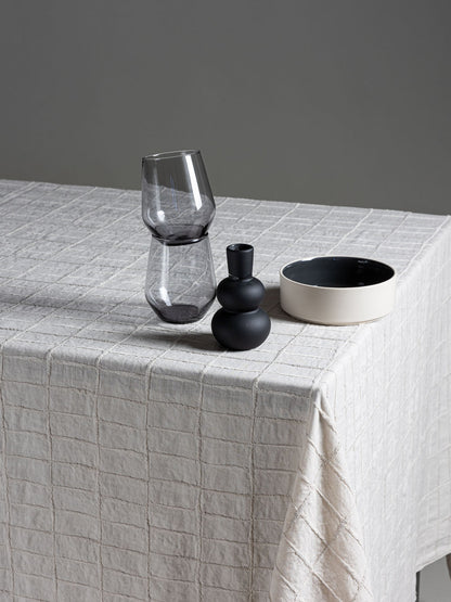 Tovaglia - ORIZZONTE