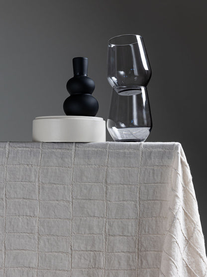 Tovaglia - ORIZZONTE