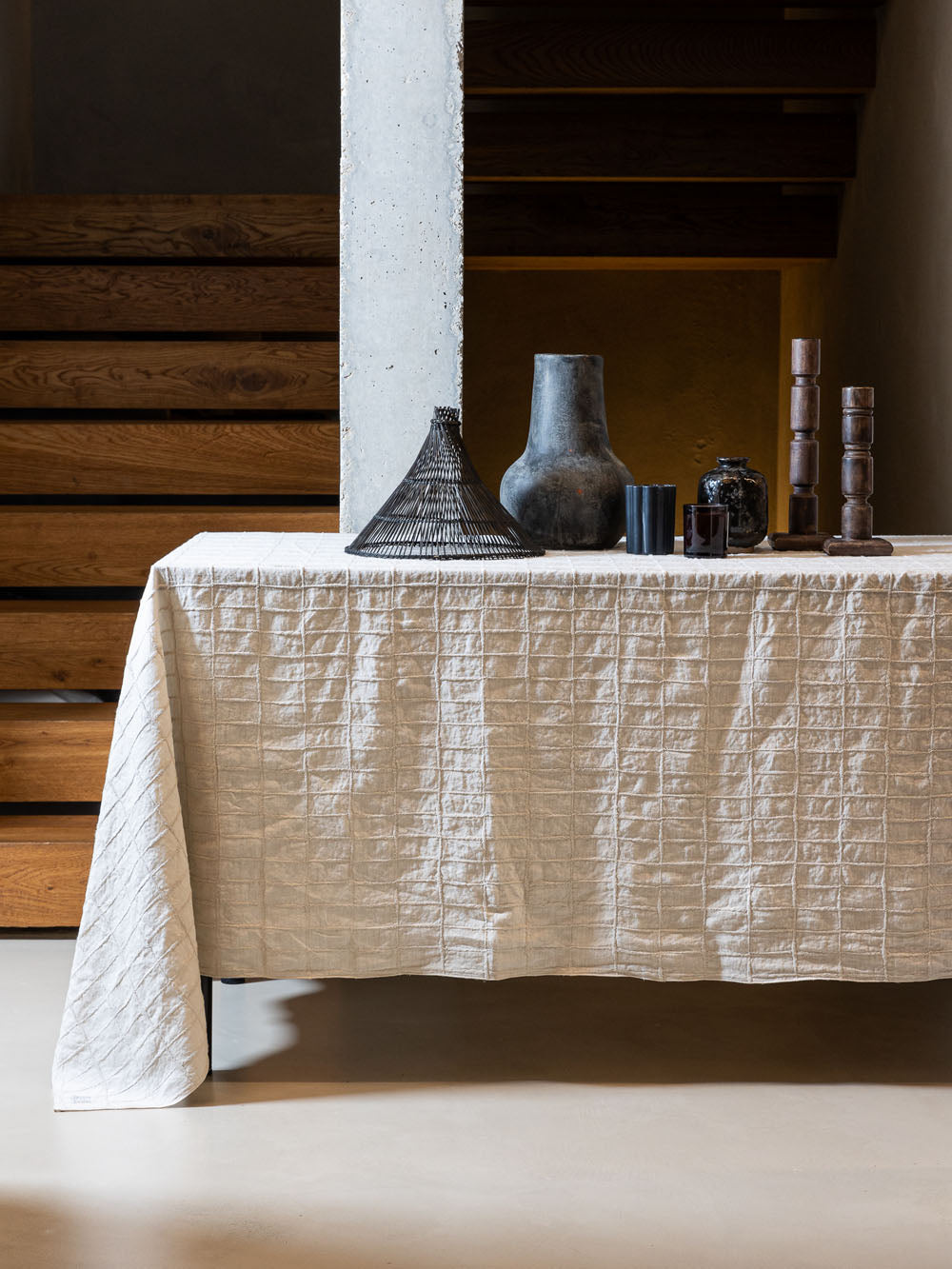 Tovaglia - ORIZZONTE