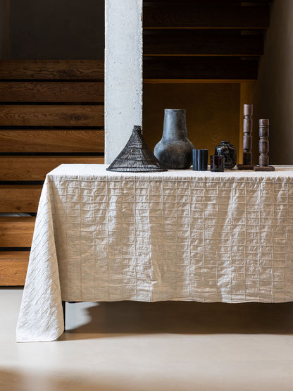 Tovaglia - ORIZZONTE