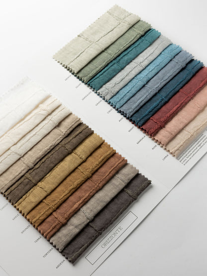 Tovaglia - ORIZZONTE