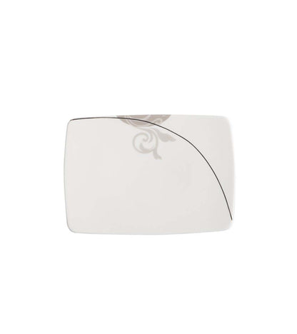 Raviera - Border Plaza