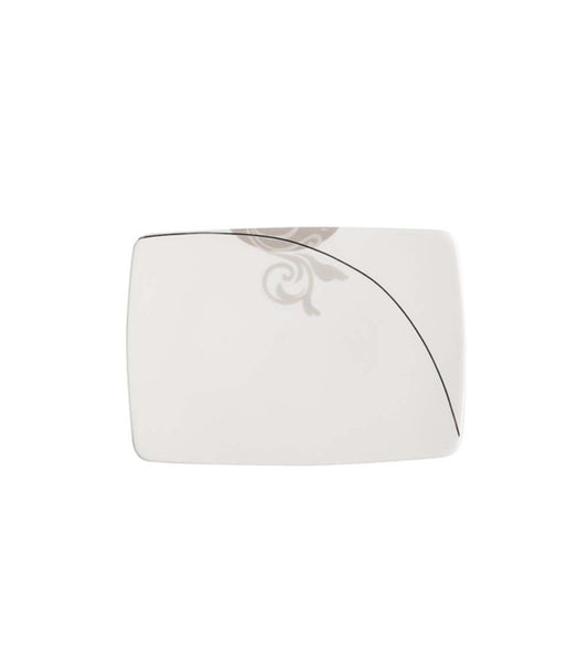 Raviera - Border Plaza